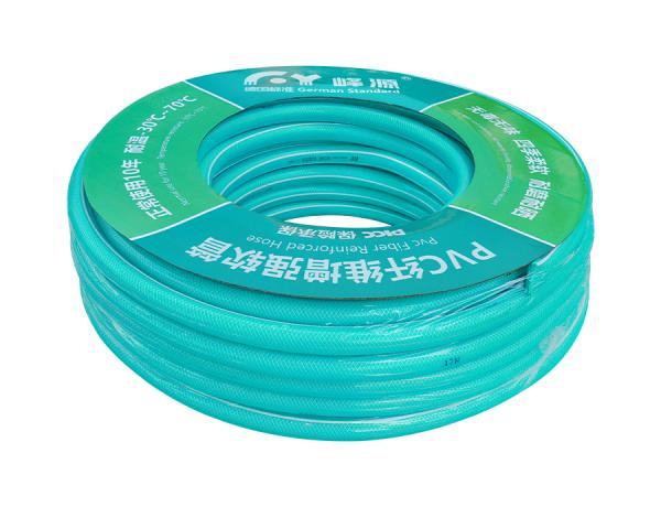 峰源透明潮汐绿色